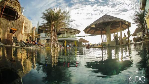 Kudo Phuket Kudo Phuket