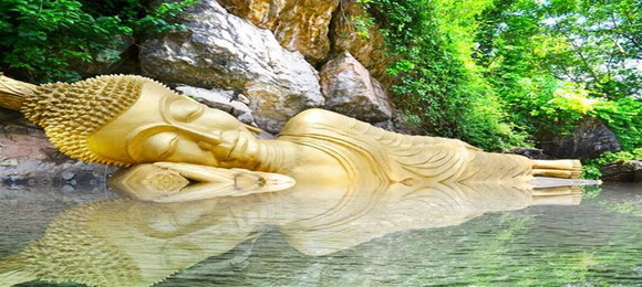 Laos Vietnam Laos Vietnam