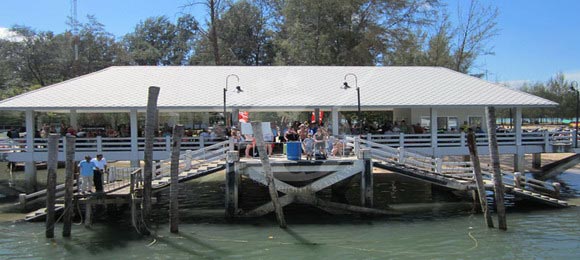 Nopparat Thara Nopparat Thara