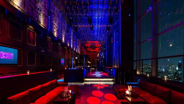 Celavi Bangkok Celavi Bangkok