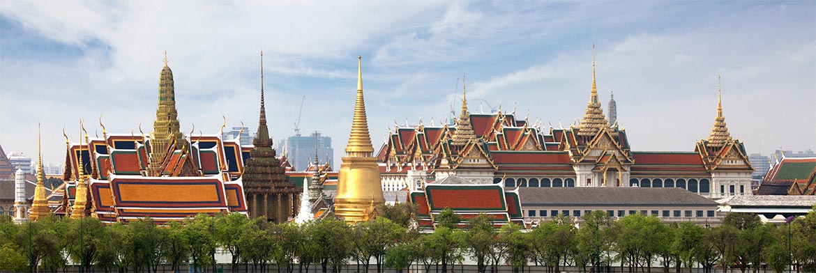 wat phra kaew
