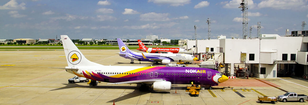 don muaeng gallery 04