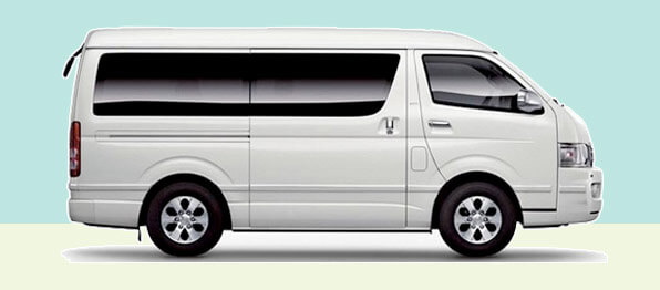 phuket airport minivans phuket airport minivans