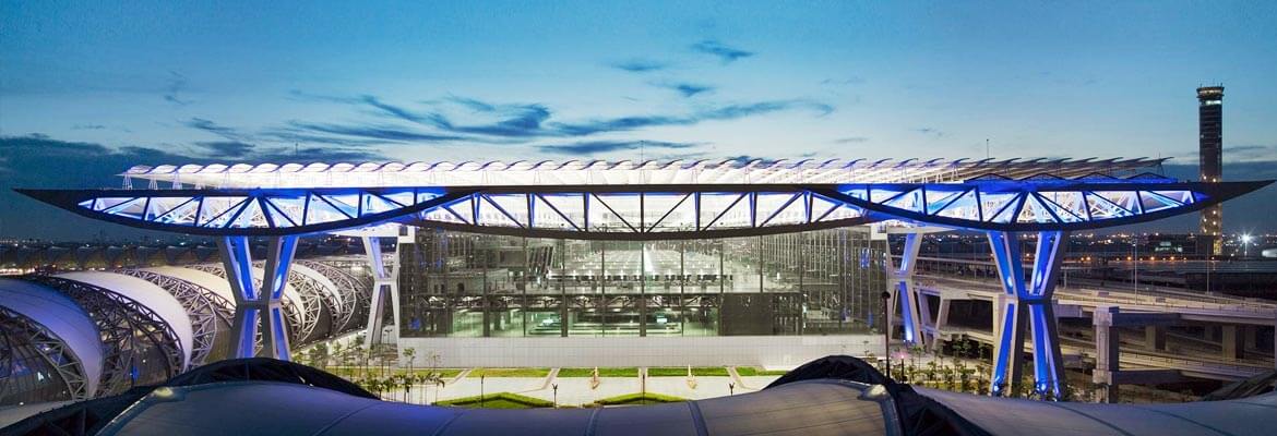 suvarnabhumi gallery 01