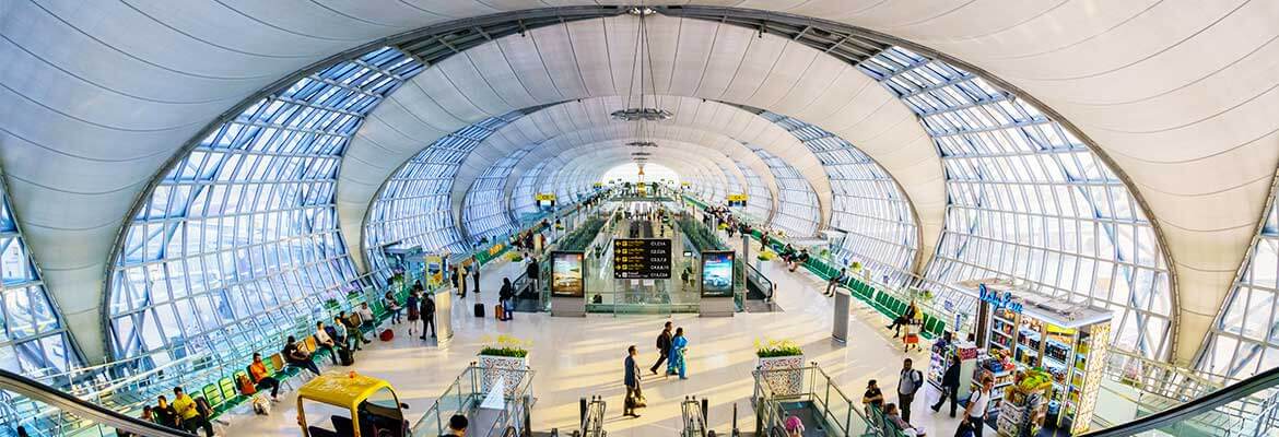 suvarnabhumi gallery 02