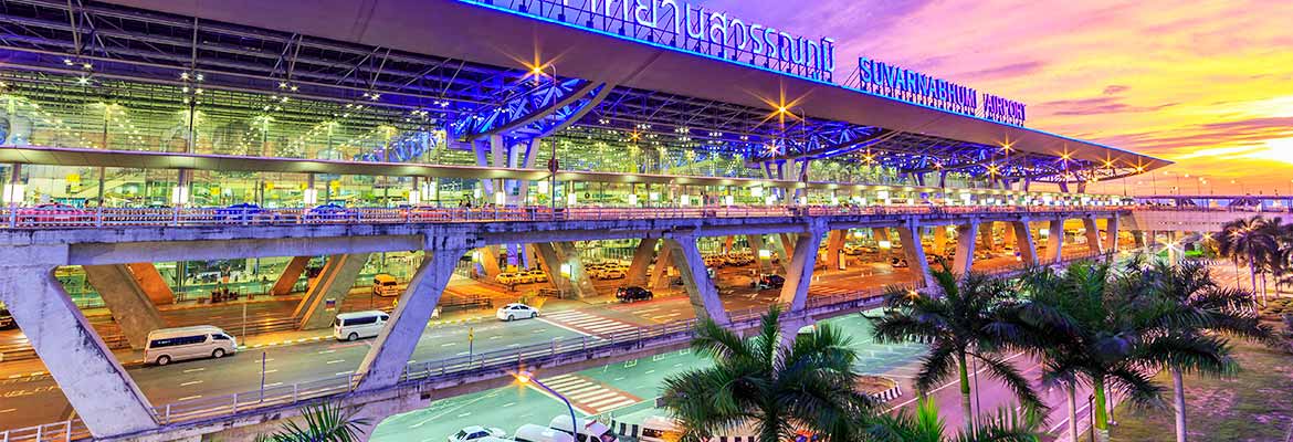 suvarnabhumi gallery 04