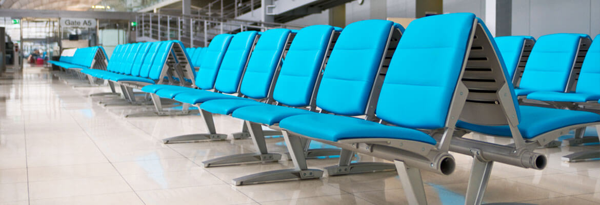 suvarnabhumi gallery 05