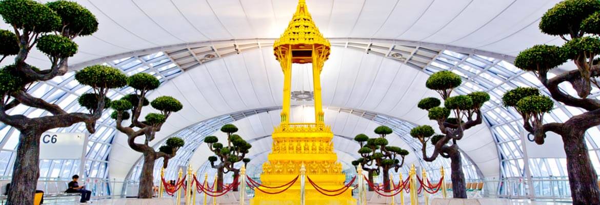 suvarnabhumi gallery 06