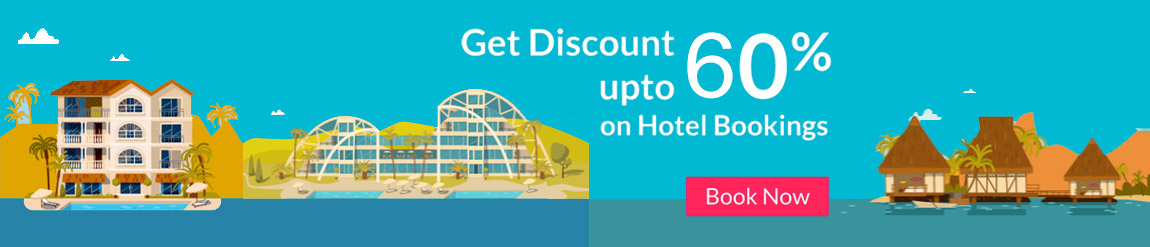 Hotels Phi Phi Island