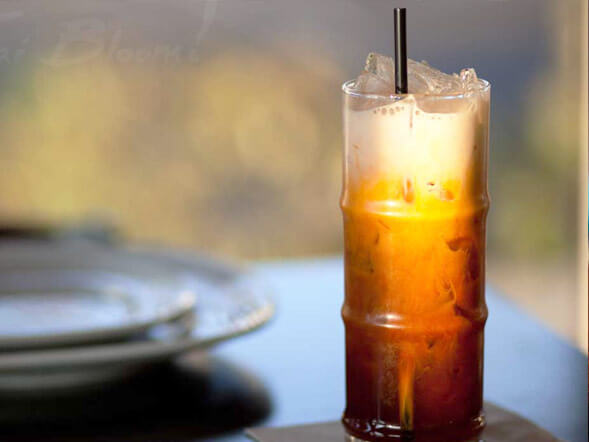 cha-manao-thai-lemon-tea