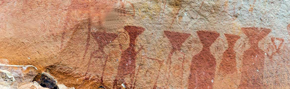 Thai Prehistoric period