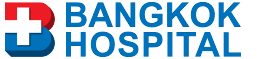 logo bangkok hospital