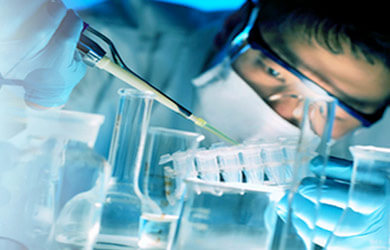 kasemrad sriburin Hospital