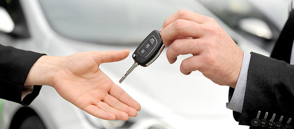 Suvarnabhumi Drive and Rental Suvarnabhumi Drive and Rental