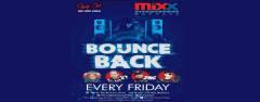  Mixx Pattaya Pres. Bounce Back Friday