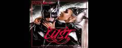 Republic Club & Lounge pres. Lust Saturday